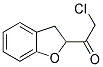 (9ci)-2--1-(2,3--2-߻)-ͪY(ji)(gu)ʽ_156592-53-9Y(ji)(gu)ʽ