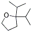 (9ci)-Ě-2,2-p(1-׻һ)-߻૽Y(ji)(gu)ʽ_156595-68-5Y(ji)(gu)ʽ