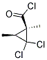 ʽ-(9ci)-2,2--1,3-׻-h(hun)ȽYʽ_156605-13-9Yʽ