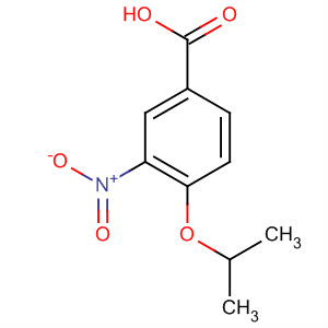4--3-Y(ji)(gu)ʽ_156629-52-6Y(ji)(gu)ʽ