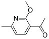 (9ci)-1-(2--6-׻-3-)-ͪY(ji)(gu)ʽ_156630-73-8Y(ji)(gu)ʽ