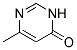 (9ci)-6-׻-4(3H)-ͪY(ji)(gu)ʽ_156647-95-9Y(ji)(gu)ʽ