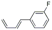 (9ci)-1-(1,3-ϩ)-3--Y(ji)(gu)ʽ_156700-98-0Y(ji)(gu)ʽ