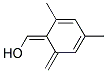(e)-(9ci)-(2,4-׻-6-׻-2,4-h(hun)ϩ-1-)-״Y(ji)(gu)ʽ_156715-11-6Y(ji)(gu)ʽ