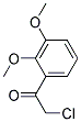 (9ci)-2--1-(2,3-)-ͪY(ji)(gu)ʽ_156801-59-1Y(ji)(gu)ʽ