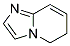 (9ci)-5,6--[1,2-a]ऽY(ji)(gu)ʽ_156817-69-5Y(ji)(gu)ʽ