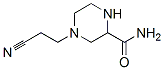 (9ci)-4-(2-һ)-2-Y(ji)(gu)ʽ_156833-96-4Y(ji)(gu)ʽ