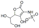 (9ci)-n-[5-(1,2-uһ)-2,5--4-u-2--3-߻]-Y(ji)(gu)ʽ_156862-01-0Y(ji)(gu)ʽ