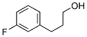3-(3--)--1-Y(ji)(gu)ʽ_156868-83-6Y(ji)(gu)ʽ
