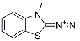 (9ci)-2-s-2,3--3-׻-Y(ji)(gu)ʽ_156892-46-5Y(ji)(gu)ʽ