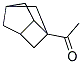 (9ci)-1-h(hun)[3.2.1.03,6]-3--ͪY(ji)(gu)ʽ_156895-18-0Y(ji)(gu)ʽ