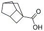 h(hun)[3.2.1.03,6]-3- (9ci)Y(ji)(gu)ʽ_156895-19-1Y(ji)(gu)ʽ