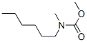 (9ci)-׻-Y(ji)(gu)ʽ_156899-17-1Y(ji)(gu)ʽ