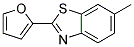 (9ci)-2-(2-߻)-6-׻-Y(ji)(gu)ʽ_1569-82-0Y(ji)(gu)ʽ