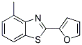 (9ci)-2-(2-߻)-4-׻-Y(ji)(gu)ʽ_1569-83-1Y(ji)(gu)ʽ