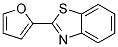 (9ci)-2-(2-߻)-Y(ji)(gu)ʽ_1569-98-8Y(ji)(gu)ʽ