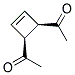 ʽ-(9ci)-1,1-(3-h(hun)ϩ-1,2-)p-ͪY(ji)(gu)ʽ_156994-27-3Y(ji)(gu)ʽ