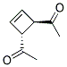 ʽ-(9ci)-1,1-(3-h(hun)ϩ-1,2-)p-ͪY(ji)(gu)ʽ_156994-28-4Y(ji)(gu)ʽ