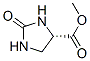 (s)-(9ci)-2--4-Y(ji)(gu)ʽ_157001-86-0Y(ji)(gu)ʽ