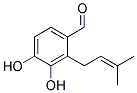 (9ci)-3,4-u-2-(3-׻-2-ϩ)-ȩY(ji)(gu)ʽ_157027-24-2Y(ji)(gu)ʽ