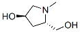 ʽ-(9ci)-4-u-1-׻-2-״Y(ji)(gu)ʽ_157087-65-5Y(ji)(gu)ʽ