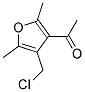 (9ci)-1-[4-(ȼ׻)-2,5-׻-3-߻]-ͪY(ji)(gu)ʽ_157134-96-8Y(ji)(gu)ʽ