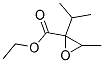 (9ci)-3-׻-2-(1-׻һ)-h(hun)Yʽ_157136-56-6Yʽ