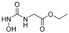 (9ci)-n-[(u)ʻ]-ʰY(ji)(gu)ʽ_157166-51-3Y(ji)(gu)ʽ