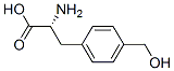 (2R)-2--3-[4-(u׻)]Y(ji)(gu)ʽ_15720-17-9Y(ji)(gu)ʽ