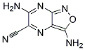 (9ci)-3,6--f[3,4-b]-5-Y(ji)(gu)ʽ_157224-99-2Y(ji)(gu)ʽ