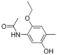 (9ci)-n-(2--5-u-4-׻)-Y(ji)(gu)ʽ_157231-33-9Y(ji)(gu)ʽ