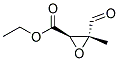 (2r-ʽ)-(9ci)-3--3-׻-h(hun)Y(ji)(gu)ʽ_157238-38-5Y(ji)(gu)ʽ