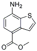 (9ci)-7--[b]-4-Y(ji)(gu)ʽ_157252-28-3Y(ji)(gu)ʽ