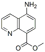 (9ci)-5--8-Y(ji)(gu)ʽ_157252-33-0Y(ji)(gu)ʽ