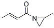 (e)-(9ci)-2-׻-1-(1--2-ϩ)-ऽY(ji)(gu)ʽ_157287-03-1Y(ji)(gu)ʽ
