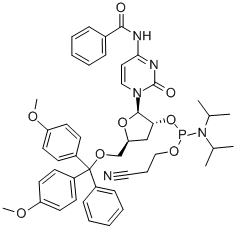 2-Ó3-CE Y(ji)(gu)ʽ_157327-96-3Y(ji)(gu)ʽ