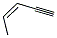 ʽ-3-ϩ-1-ȲY(ji)(gu)ʽ_1574-40-9Y(ji)(gu)ʽ