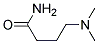 (9ci)-4-(׻)-Yʽ_157400-29-8Yʽ