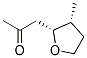 ʽ-(9ci)-1-(Ě-3-׻-2-߻)-2-ͪY(ji)(gu)ʽ_157427-26-4Y(ji)(gu)ʽ