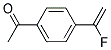 (9ci)-1-[4-(1-ϩ)]-ͪY(ji)(gu)ʽ_157437-39-3Y(ji)(gu)ʽ
