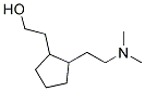(8ci)-2-[2-(׻)һ]-h(hun)ҴY(ji)(gu)ʽ_15745-82-1Y(ji)(gu)ʽ