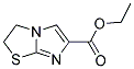 (9ci)-2,3--[2,1-b]-6-Y(ji)(gu)ʽ_157459-68-2Y(ji)(gu)ʽ