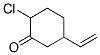 2--5-ϩ-h(hun)ͪY(ji)(gu)ʽ_157474-53-8Y(ji)(gu)ʽ