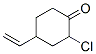 2--4-ϩh(hun)ͪY(ji)(gu)ʽ_157474-54-9Y(ji)(gu)ʽ