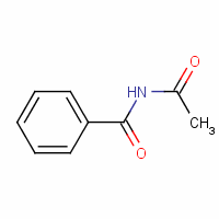 (6ci,7ci,8ci,9ci)-n--Y(ji)(gu)ʽ_1575-95-7Y(ji)(gu)ʽ