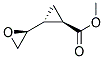 [1r-[1alpha,2alpha(s*)]]-(9ci)-2-h(hun)-h(hun)Y(ji)(gu)ʽ_157523-17-6Y(ji)(gu)ʽ