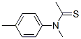 n-׻-n-(4-׻)-Y(ji)(gu)ʽ_15753-42-1Y(ji)(gu)ʽ