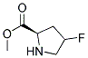 (9ci)-4--D-Yʽ_157543-42-5Yʽ
