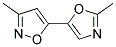 (9ci)-3-׻-5-(2-׻-5-f)-fY(ji)(gu)ʽ_157555-79-8Y(ji)(gu)ʽ