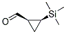 ʽ-(9ci)-2-(׻׹)-h(hun)ȩYʽ_157556-34-8Yʽ